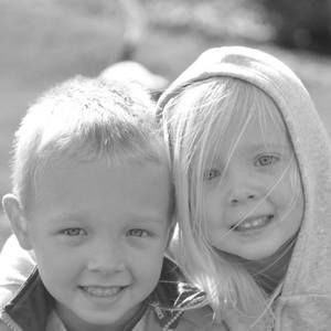 Meet your Posher, Wendy